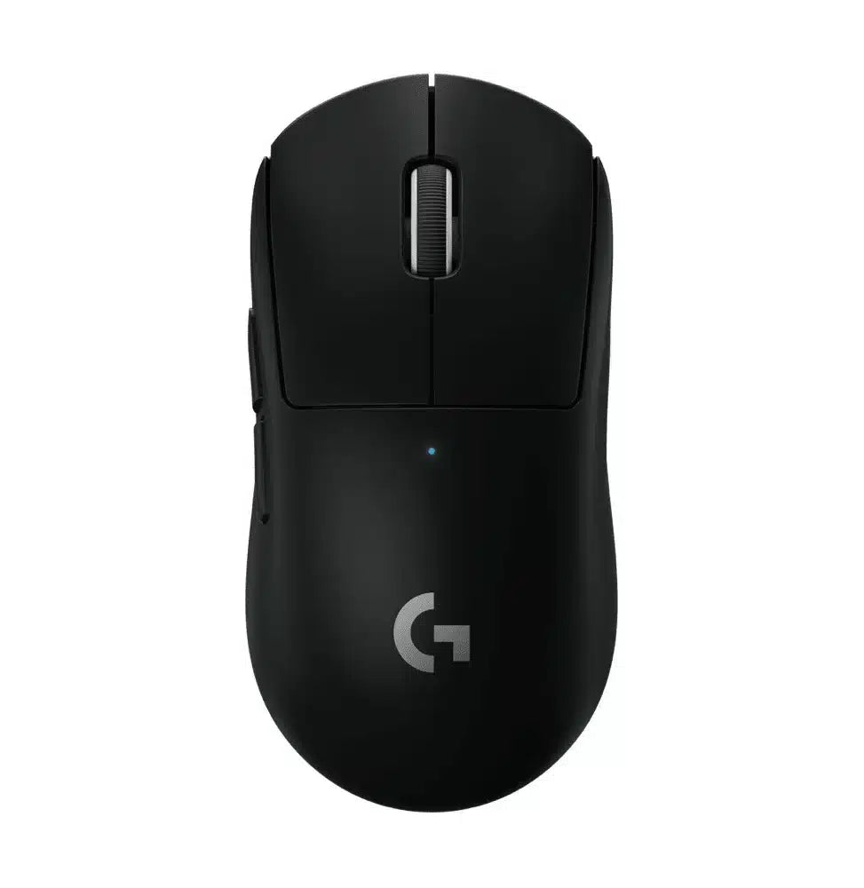 Souris Gamer Sans Fil Logitech G Pro X Superlight Noir 910 005881 — Logitech au Maroc | Connecto.ma